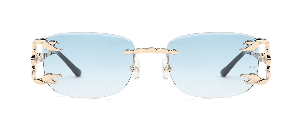 Oz Eyewear YARA S1